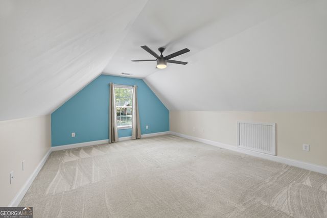 1051 Lane Creek Way, Bishop, GA 30621