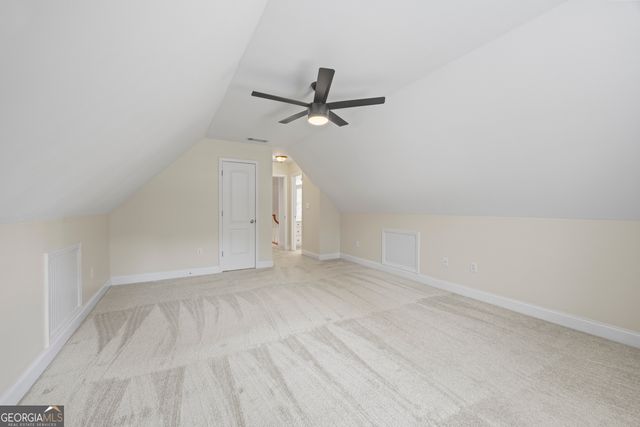 1051 Lane Creek Way, Bishop, GA 30621
