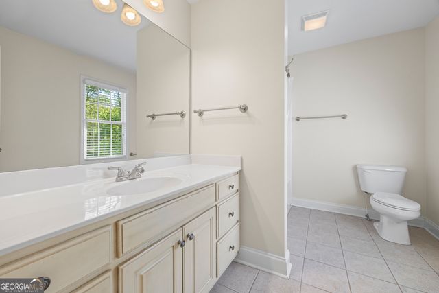 1051 Lane Creek Way, Bishop, GA 30621