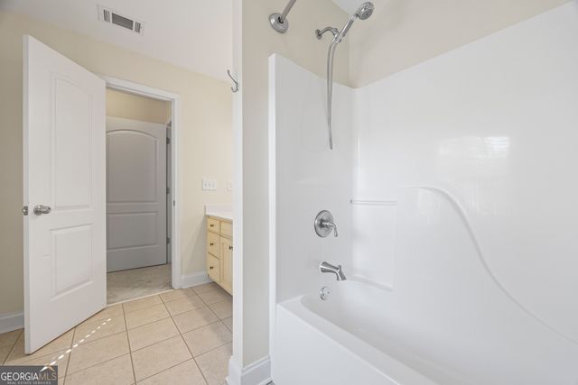 1051 Lane Creek Way, Bishop, GA 30621