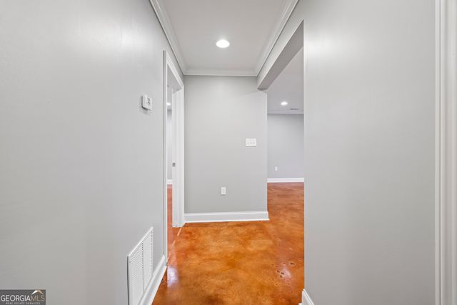 1051 Lane Creek Way, Bishop, GA 30621