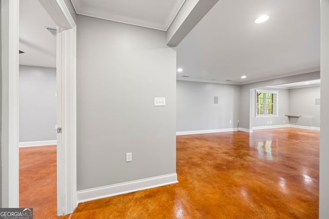 1051 Lane Creek Way, Bishop, GA 30621
