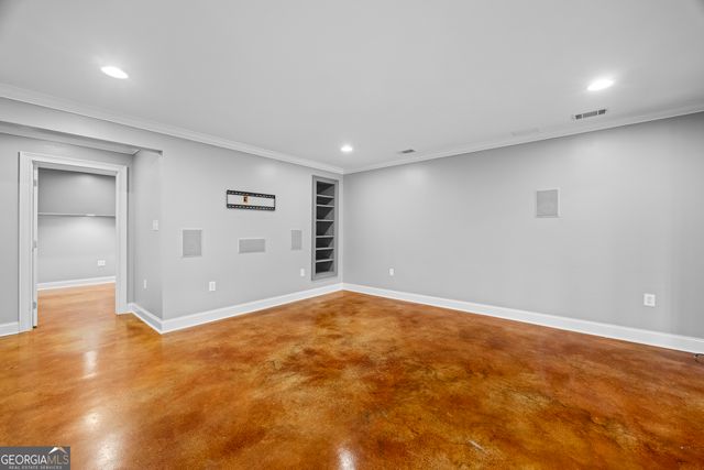 1051 Lane Creek Way, Bishop, GA 30621