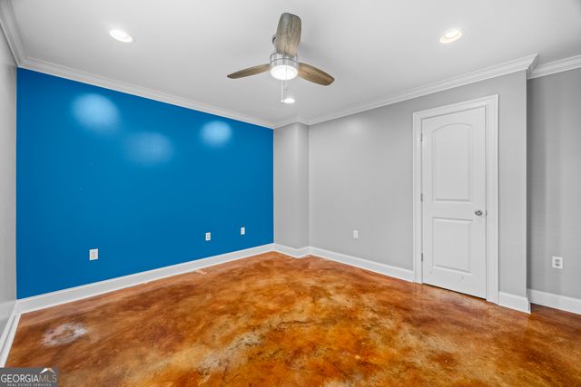 1051 Lane Creek Way, Bishop, GA 30621