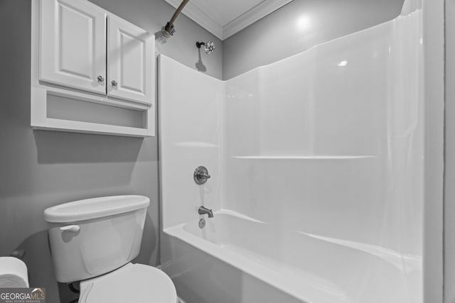 1051 Lane Creek Way, Bishop, GA 30621
