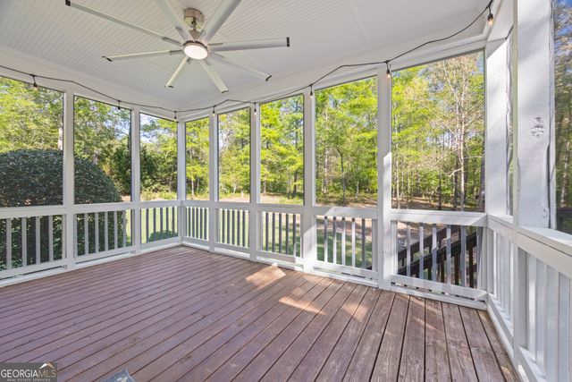 1051 Lane Creek Way, Bishop, GA 30621