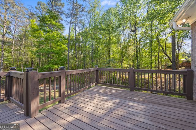 1051 Lane Creek Way, Bishop, GA 30621