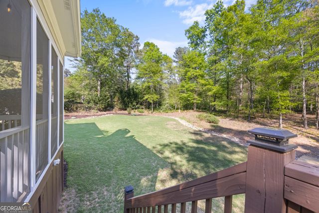 1051 Lane Creek Way, Bishop, GA 30621