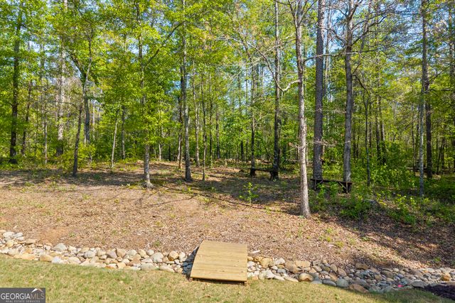 1051 Lane Creek Way, Bishop, GA 30621