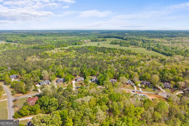 1051 Lane Creek Way, Bishop, GA 30621