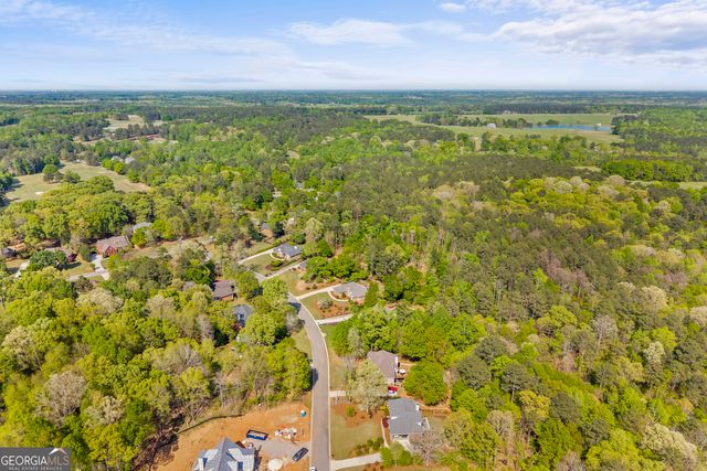1051 Lane Creek Way, Bishop, GA 30621
