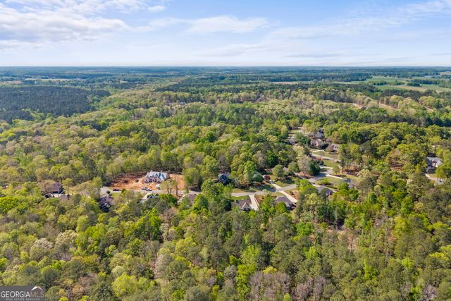 1051 Lane Creek Way, Bishop, GA 30621