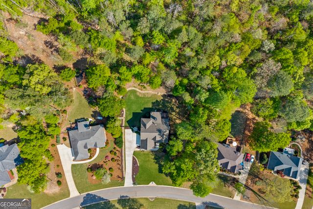 1051 Lane Creek Way, Bishop, GA 30621