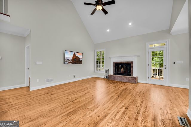 1051 Lane Creek Way, Bishop, GA 30621
