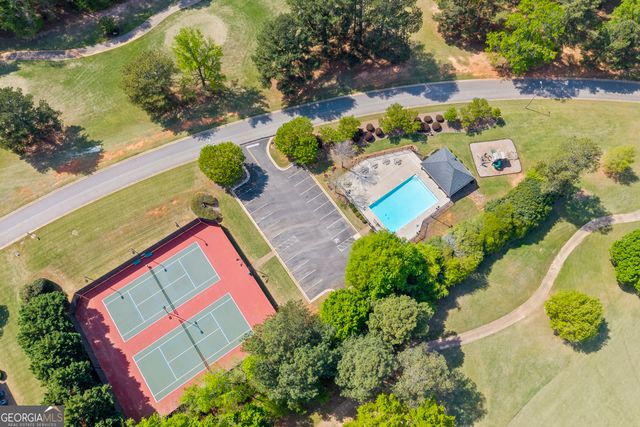 1051 Lane Creek Way, Bishop, GA 30621