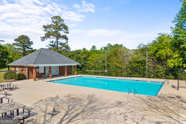 1051 Lane Creek Way, Bishop, GA 30621