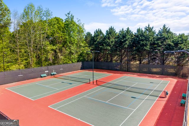 1051 Lane Creek Way, Bishop, GA 30621