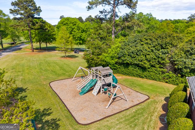 1051 Lane Creek Way, Bishop, GA 30621