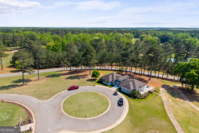 1051 Lane Creek Way, Bishop, GA 30621