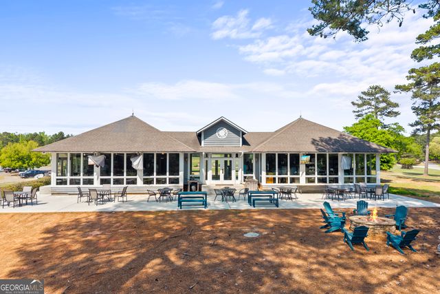 1051 Lane Creek Way, Bishop, GA 30621