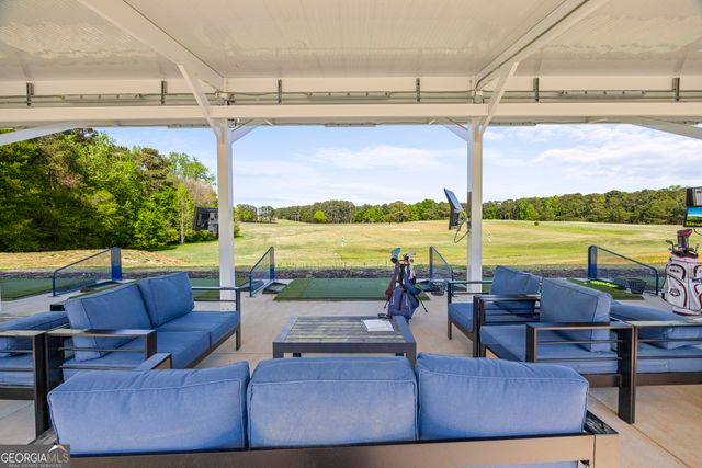 1051 Lane Creek Way, Bishop, GA 30621