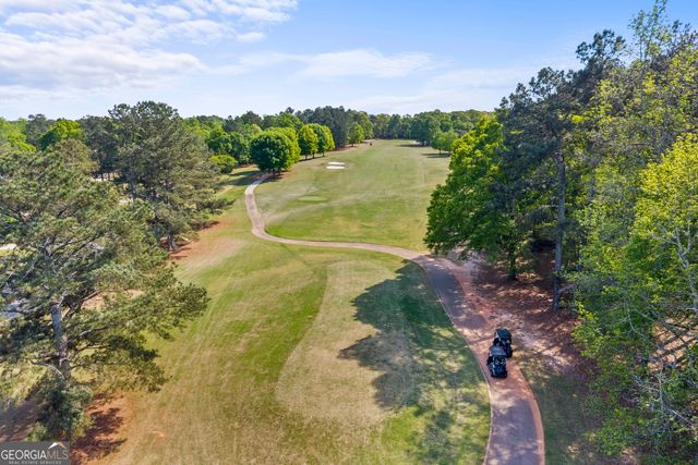 1051 Lane Creek Way, Bishop, GA 30621