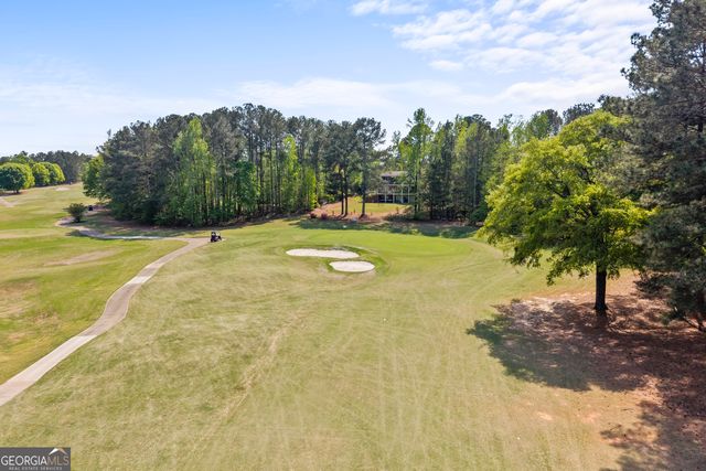 1051 Lane Creek Way, Bishop, GA 30621
