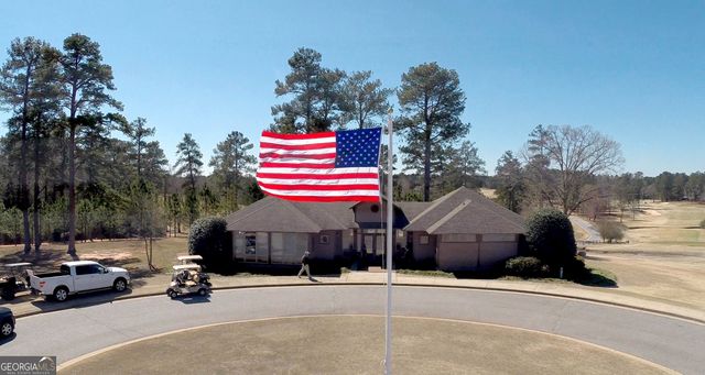 1051 Lane Creek Way, Bishop, GA 30621