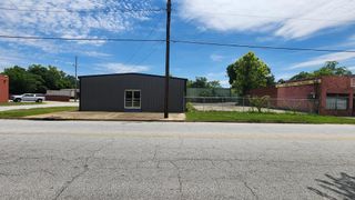 1926 12th Avenue, Columbus, GA 31904