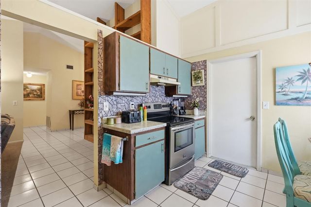 7418 RIVERBANK DRIVE, New Port Richey, FL 34655