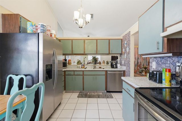 7418 RIVERBANK DRIVE, New Port Richey, FL 34655