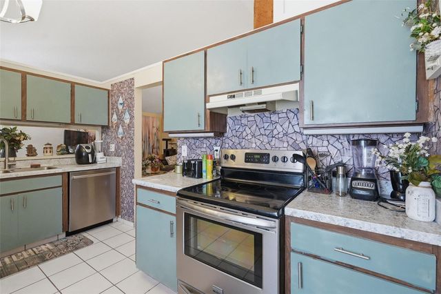 7418 RIVERBANK DRIVE, New Port Richey, FL 34655