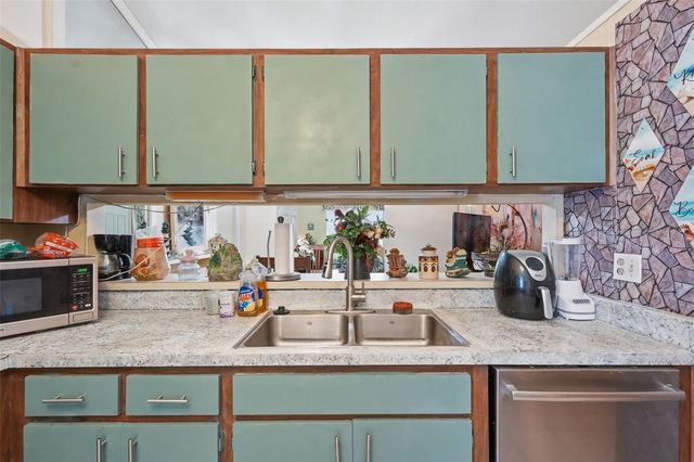 7418 RIVERBANK DRIVE, New Port Richey, FL 34655