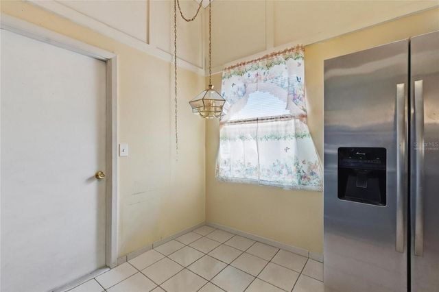 7418 RIVERBANK DRIVE, New Port Richey, FL 34655