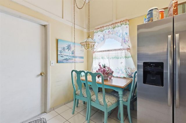 7418 RIVERBANK DRIVE, New Port Richey, FL 34655