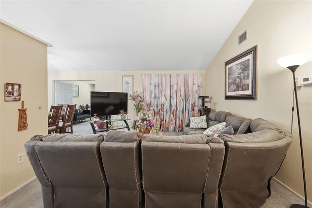 7418 RIVERBANK DRIVE, New Port Richey, FL 34655