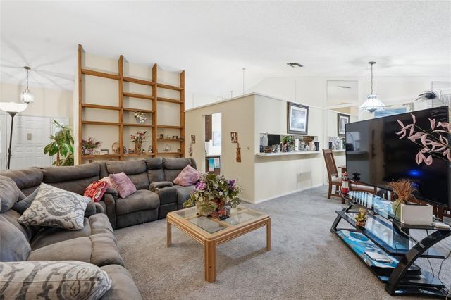 7418 RIVERBANK DRIVE, New Port Richey, FL 34655