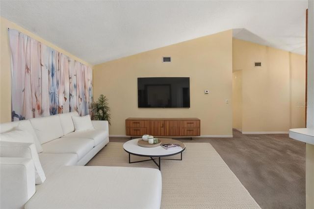 7418 RIVERBANK DRIVE, New Port Richey, FL 34655