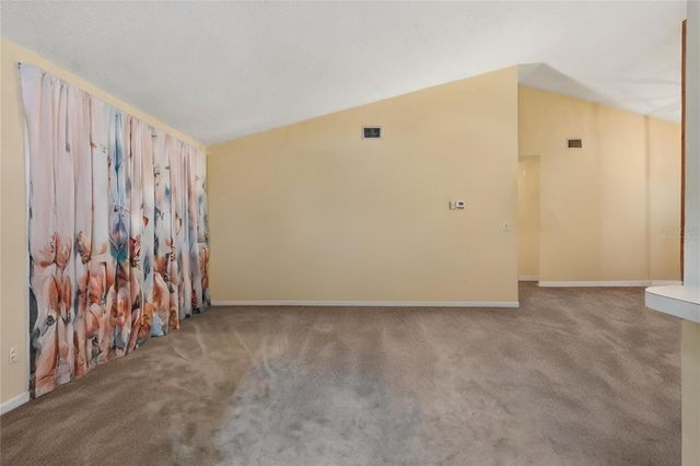 7418 RIVERBANK DRIVE, New Port Richey, FL 34655