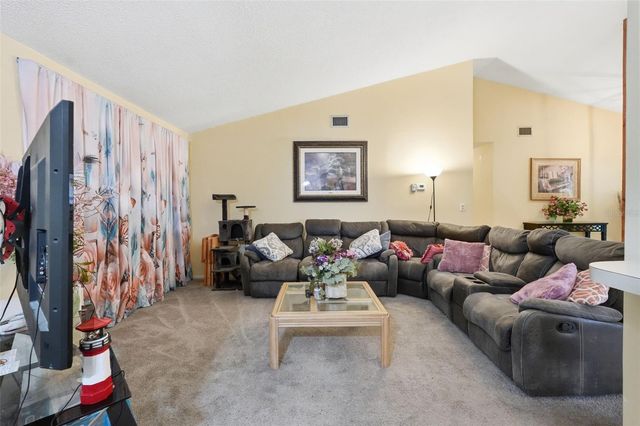 7418 RIVERBANK DRIVE, New Port Richey, FL 34655