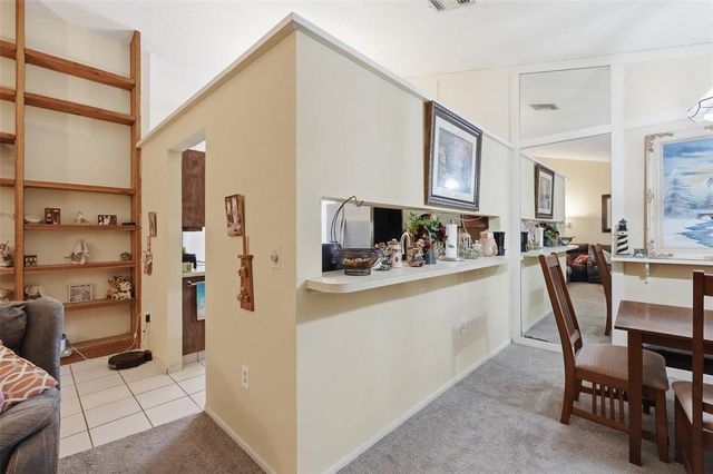 7418 RIVERBANK DRIVE, New Port Richey, FL 34655