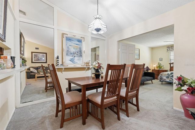 7418 RIVERBANK DRIVE, New Port Richey, FL 34655