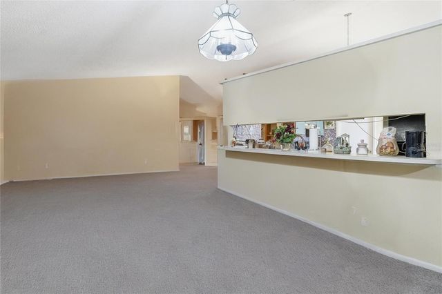 7418 RIVERBANK DRIVE, New Port Richey, FL 34655