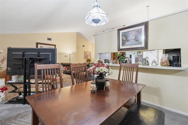 7418 RIVERBANK DRIVE, New Port Richey, FL 34655