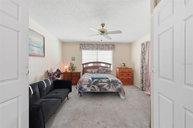 7418 RIVERBANK DRIVE, New Port Richey, FL 34655