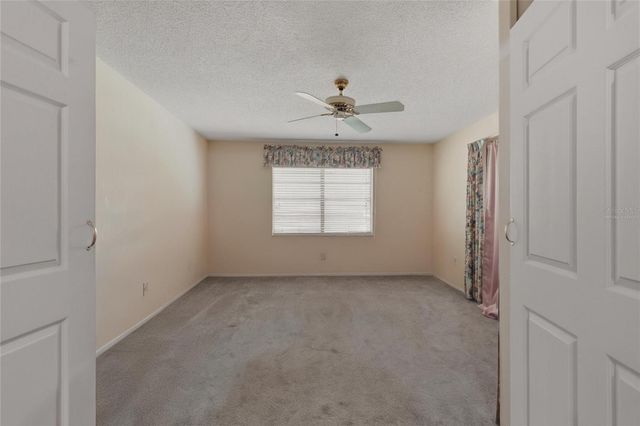 7418 RIVERBANK DRIVE, New Port Richey, FL 34655