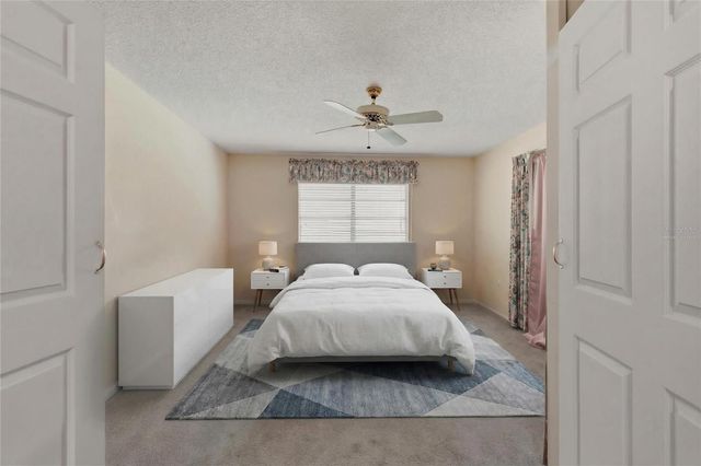 7418 RIVERBANK DRIVE, New Port Richey, FL 34655