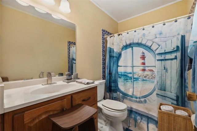 7418 RIVERBANK DRIVE, New Port Richey, FL 34655