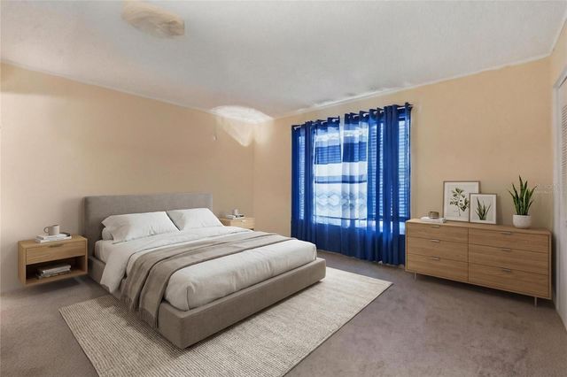 7418 RIVERBANK DRIVE, New Port Richey, FL 34655