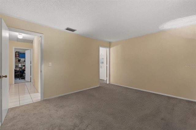 7418 RIVERBANK DRIVE, New Port Richey, FL 34655